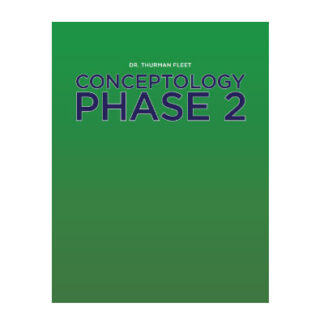 Phase 2 Text