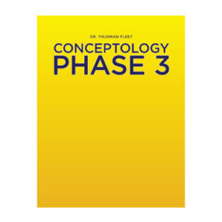 Phase 3 Text