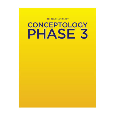 Phase 3 Text