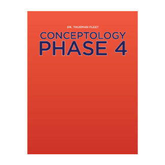 Phase 4 Text