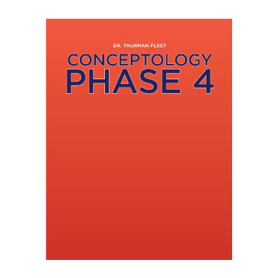Phase 4 Text
