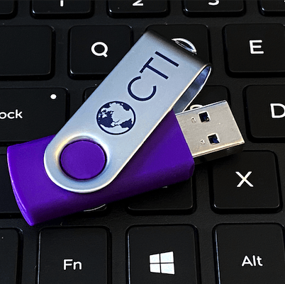 The Power That Heals Special - Image 2