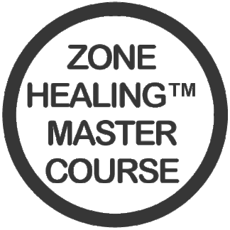 Concept-Therapy Zone Healing™ Master Course
