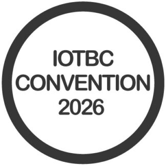 49th International On-The-Beam Club Convention July 22-26